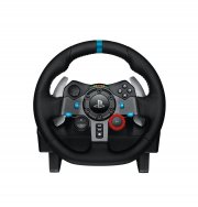 Logitech G29 Racing Lenkrad Driving Force f&uuml;r PS4, PS3 und PC 247,84