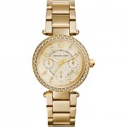 Michael Kors MK6056 nur 119,95&euro; inkl. Versand