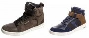 Bis zu 75% Rabatt auf G-Star bei Zalando