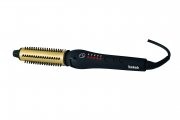 Steinbach Professional 601 Cute Wave Curler Magic Brush wet und dry 47,26