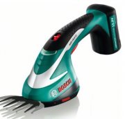 20% auf Gartenger&auml;te z.B. Rasenschere nur 67,02&euro; statt 83,78&euro;