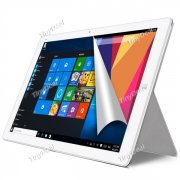 CUBE iWork 12 12.2 "IPS Schirm Win10 Android 5.1