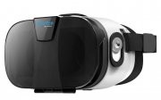 VR Brille HooToo 3D f&uuml;r 20,99&euro;