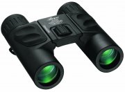 Luger Fernglas LR 10 x 26, Schwarz, LU-118-1026-1 96,94
