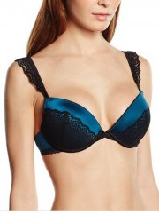 Bis zu 50% auf Playten & Wonderbra z.B. Push-Up BH nur 30,95&euro; statt 54&euro;