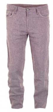 Bis zu 88% auf CIPO & BAXX Jeans schon ab 9,99&euro; statt 27,74&euro; 