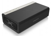 Creative Sound Blaster Roar 2 nur 99&euro; statt 135&euro;