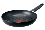 Tefal C 65904 Delicia Pro Pfanne 24 cm 21,99