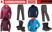 29% Rabatt auf das komplette Sortiment inkl. Sale im Vorteilshop