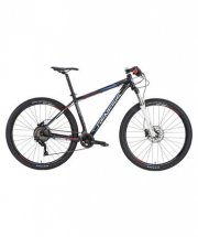 29 Zoll &bdquo;Genesis Impact 6.8&ldquo; Mountainbike f&uuml;r nur 577,91&euro; inkl. Versand