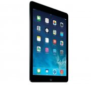 Apple iPad Air 16 GB WiFi + 4G f&uuml;r 335,90&euro;