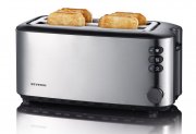 Severin Toaster Langschlitz f&uuml;r 29,95&euro; 