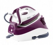 Tefal GV 4630 Optimo Dampfb&uuml;gelstation f&uuml;r 79,90&euro;