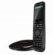 Logitech Harmony Elite f&uuml;r 169 &euro; inkl. Versand