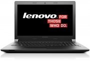 Lenovo Office Notebook mit mattem 15,6 Zoll Full-HD Display 429,00