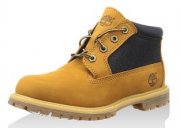 Bis zu 65% auf Timberland Schuhe z.B. Boot Nellie nur 108&euro; statt 135&euro;