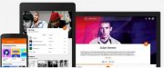 Google Play Music 4 Monate f&uuml;r 0,99&euro; statt 9,99&euro; monatlich