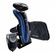 Saturn Late Night Shopping z.B. PHILIPS RQ 1187/16 SensoTouch f&uuml;r 79&euro; statt 107&euro;