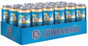 Prime Deals bei Amazon passend zum Oktoberfest