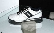 Levi's Sale bis zu 70% - Sneaker & Accessoires schon unter 15&euro;