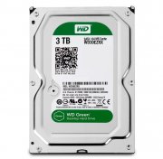 Western Digital Caviar Green (WD30EZRX) 3TB f&uuml;r 69,95&euro;