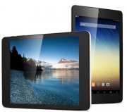 Teclast X89 Kindow 7,5&Prime; E-Book-Reader mit Dual-Boot f&uuml;r ~66&euro; statt 94,99&euro;