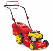 WOLF-Garten Benzinm&auml;her mit Radantrieb A 420 A HW f&uuml;r 283,23&euro;