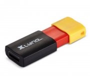 16GB USB Stick + zwei weitere Artikel gratis zzgl. Versand