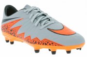 NIKE Hypervenom Phelon II FG Fussballschuh f&uuml;r 24,99&euro;