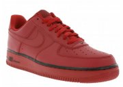 NIKE Air Force 1 Sneaker rot nur 39,99&euro; inkl. Versand