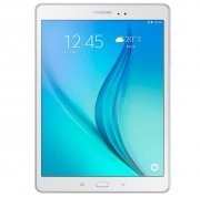 Samsung Galaxy Tab A T550N f&uuml;r 166&euro; inkl. Versand
