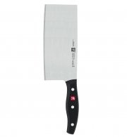 Zwilling Twin Pollux Kochmesser f&uuml;r 34,95&euro;