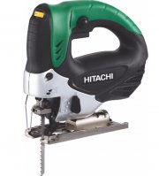 Hitachi CJ 90VST Elektronik-Stichs&auml;ge f&uuml;r 54,90 &euro;