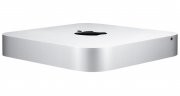 Apple Mac mini 1,4 GHz Intel Core i5 (MGEM2D/A) nur 449&euro;