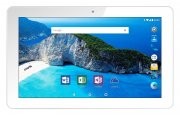 Odys Element 10 plus 3G 25,7 cm (10,1 Zoll) Tablet-PC 109,00