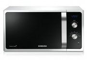 Samsung MS 23 F 301 EAW Mikrowelle f&uuml;r 60,95&euro; inkl. Versand