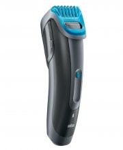 Braun cruZer6 Haar- und Barttrimmer (auch nass) f&uuml;r 29,99&euro;
