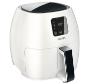 Philips Airfryer XL nur 166,99 &euro; inkl. Versand