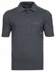 FRISTADS KANSAS Polo Shirts f&uuml;r je nur 6,99&euro; inkl. Versand
