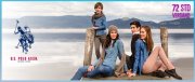 60% Rabat auf U.S. Polo Assn - Shirts schon unter 20&euro; statt sonst 65&euro;