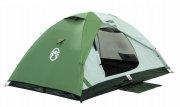Coleman Zelt Crestline f&uuml;r 32,78&euro; inkl. Versand