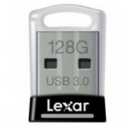 Lexar 128GB JumpDrive S45 3.0 USB f&uuml;r 23,25&euro; inkl. Versand