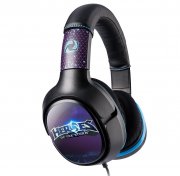 Turtle Beach Heroes of the Storm Gaming Headset f&uuml;r 16,98&euro;