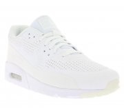 NIKE Air Max 90 Ultra Essential f&uuml;r 69,99 &euro; inkl. Versand