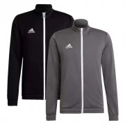 2er Pack adidas Entrada 22 Trainingsjacken in 8 Farben