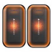 2er-Pack AICPAN Handw&auml;rmer f&uuml;r nur 15,99&euro;