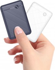 2er Pack EVARY 5000mah Powerbank