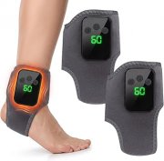2er-Pack Fu&szlig;massageger&auml;t f&uuml;r 47,99&euro; bei Amazon