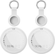 2er Pack GPS Tracker f&uuml;r nur 4,69&euro; bei Amazon (iOS)