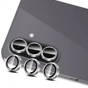 2er Pack Kamera-Schutz f&uuml;r Samsung A37/A57 5G f&uuml;r nur 3,99&euro;